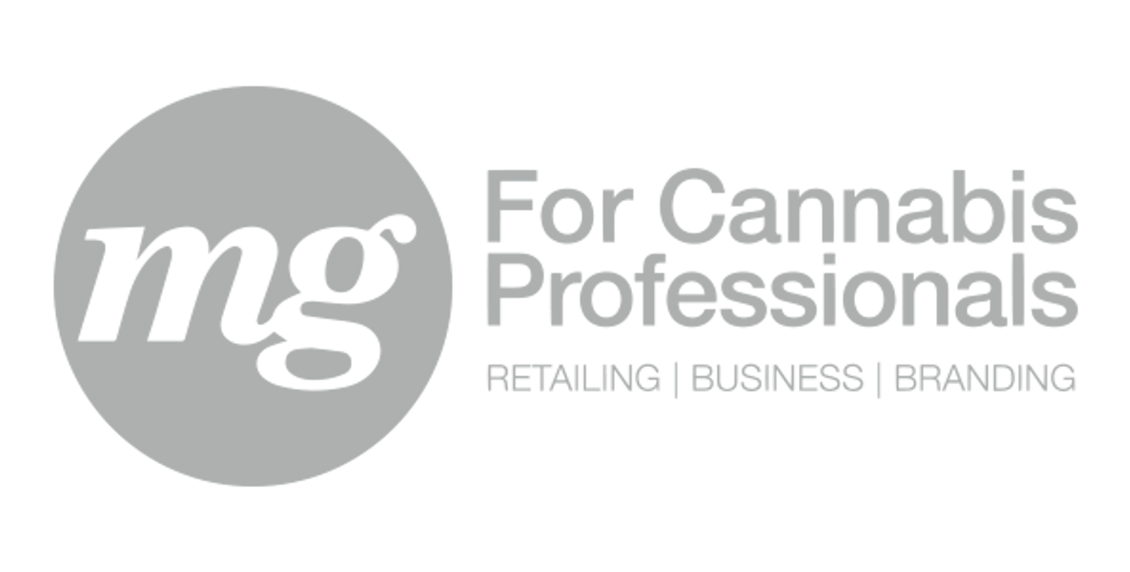 MG logo.png